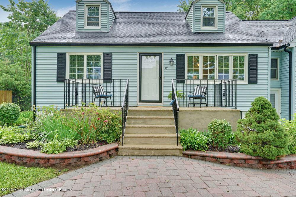 19 Unity Court - Photo 1