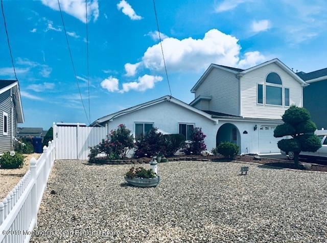 1838 Skiff Court - Photo 1