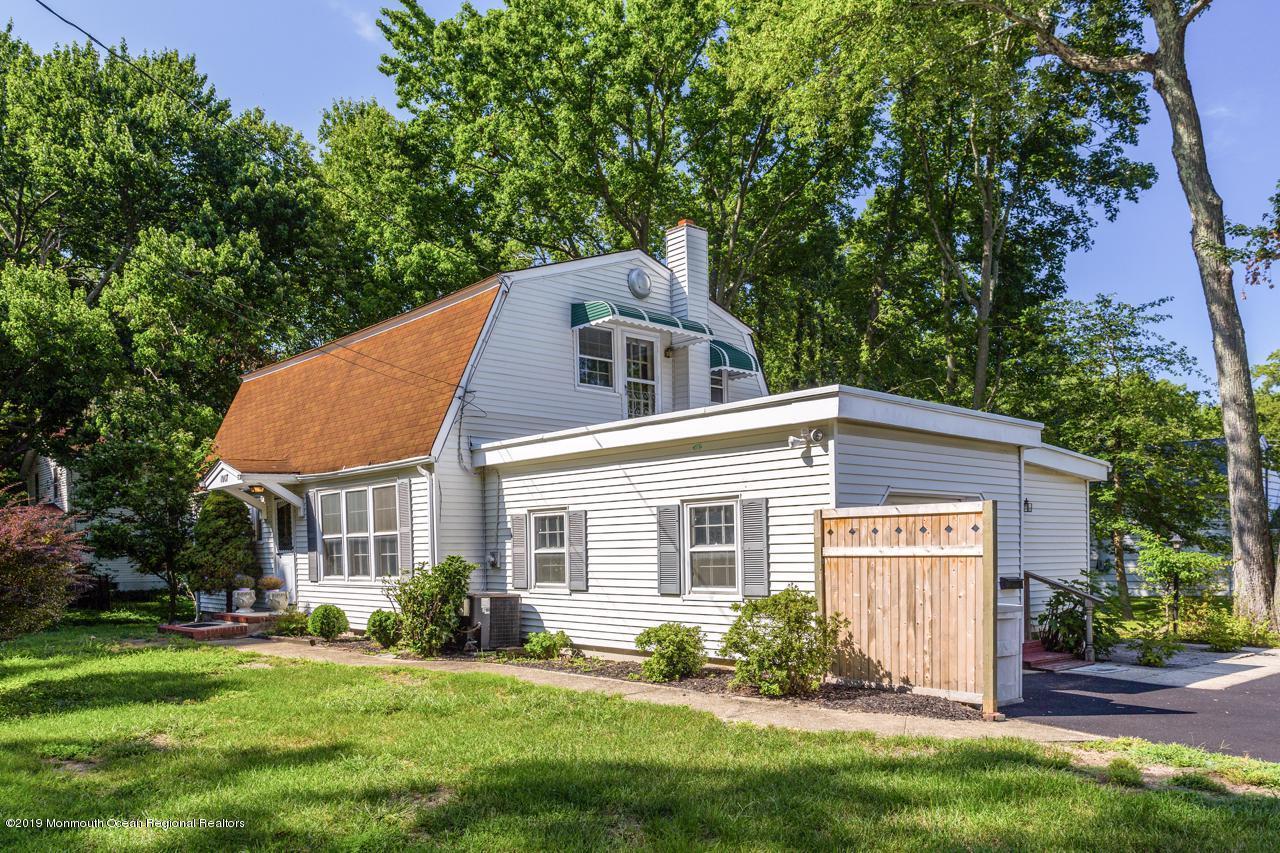 1007 Brookside Avenue - Photo 1