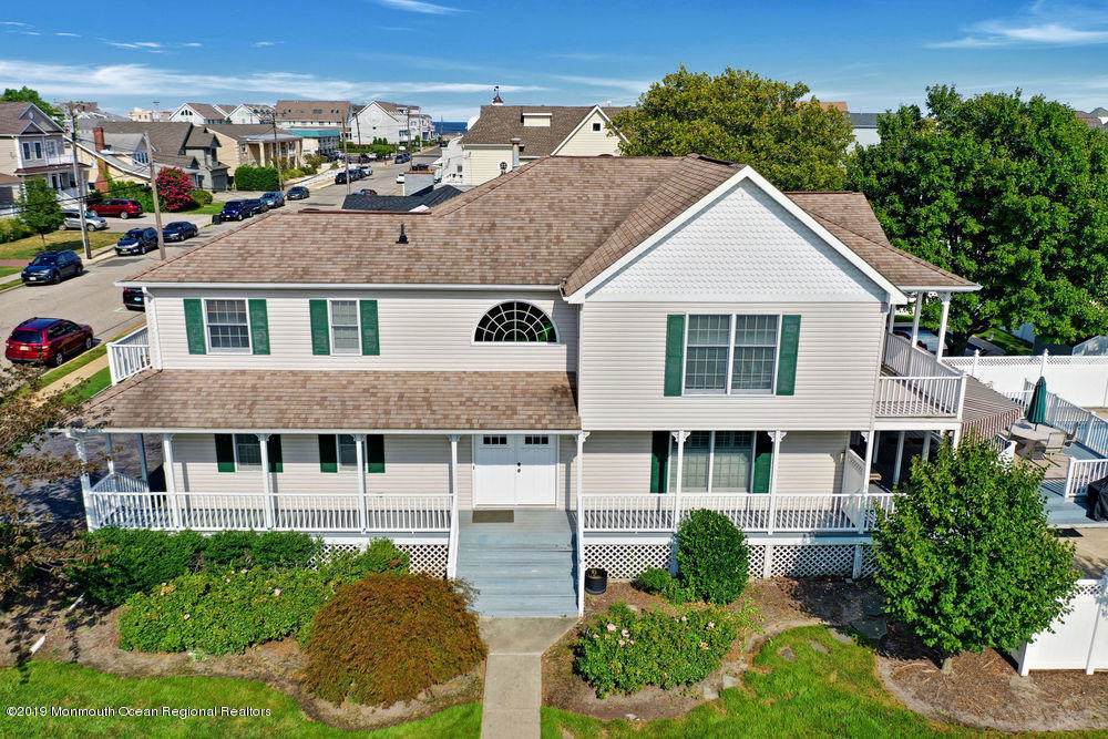 118 New Jersey Avenue - Photo 1