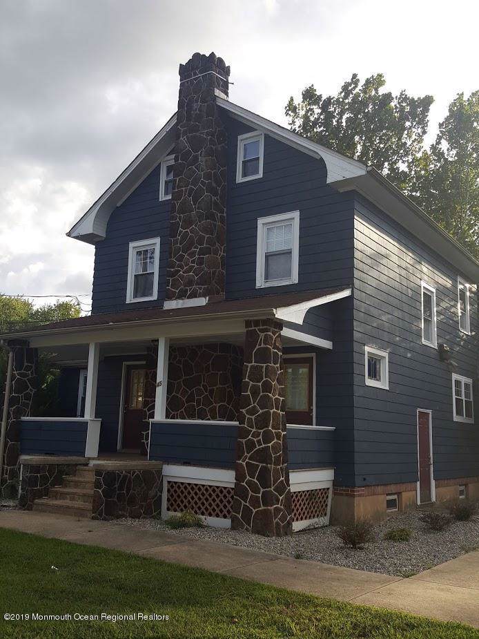 45 Wilson Avenue - Photo 1