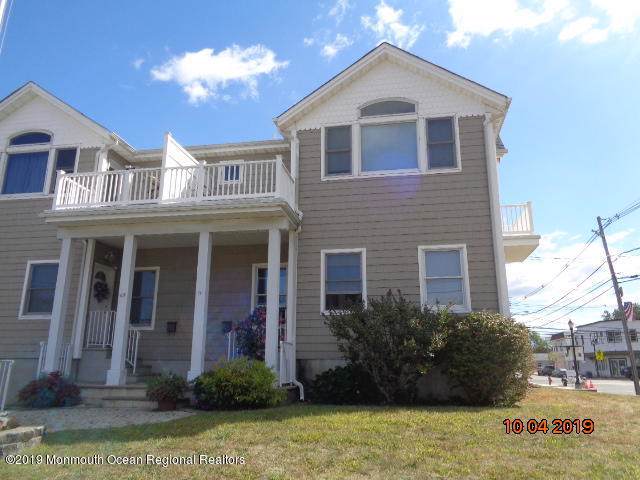71 Snug Harbor Avenue - Photo 1