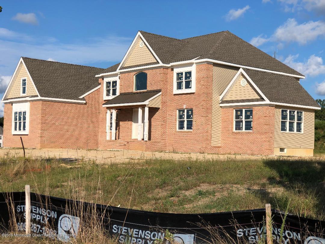 5 Center Hill Drive - Photo 1