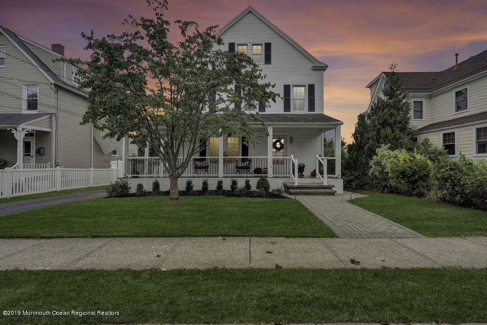73 Highland Avenue - Photo 1