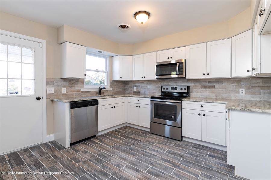 28A Portsmouth Street - Photo 1