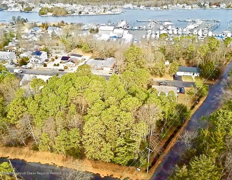 0 Bayway - Photo 1
