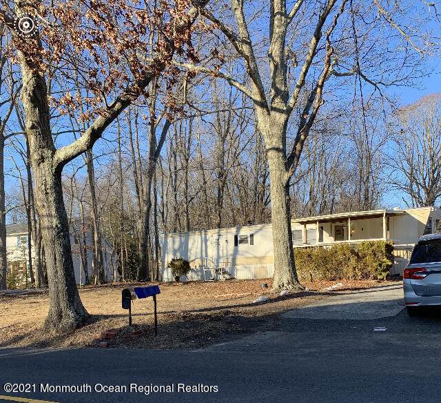 4 Wooleytown Road - Photo 1