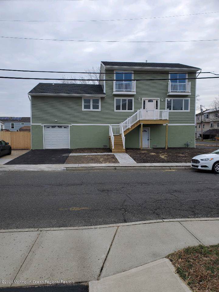 307 Lorillard Avenue - Photo 1 307 Lorillard Avenue - Photo 1