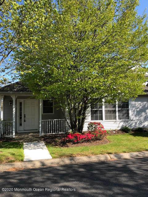 141 Blackbird Drive - Photo 1