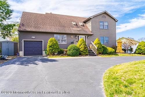 1629 Shore Boulevard - Photo 1 1629 Shore Boulevard - Photo 1
