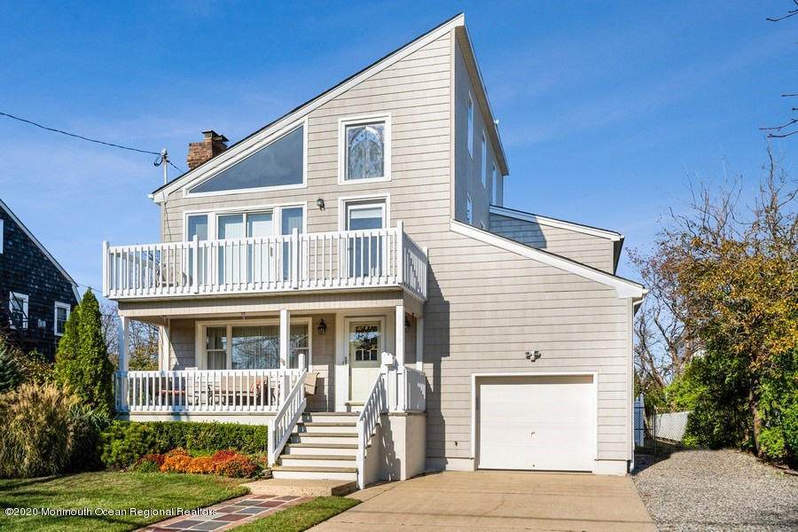 102 Salem Avenue - Photo 1