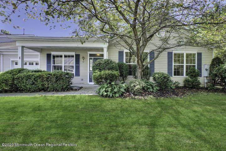8 Silverside Road - Photo 1