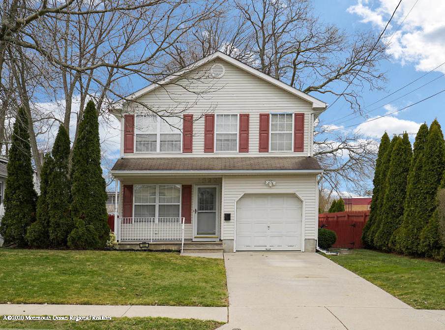 1322 Wickapecko Drive - Photo 1 1322 Wickapecko Drive - Photo 1