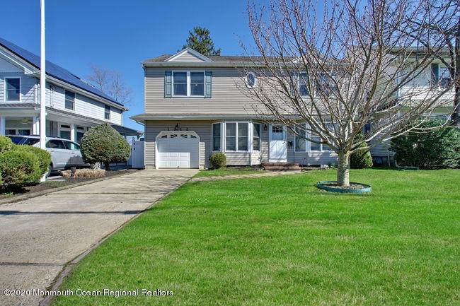 1112 Gowdy Avenue - Photo 1 1112 Gowdy Avenue - Photo 1