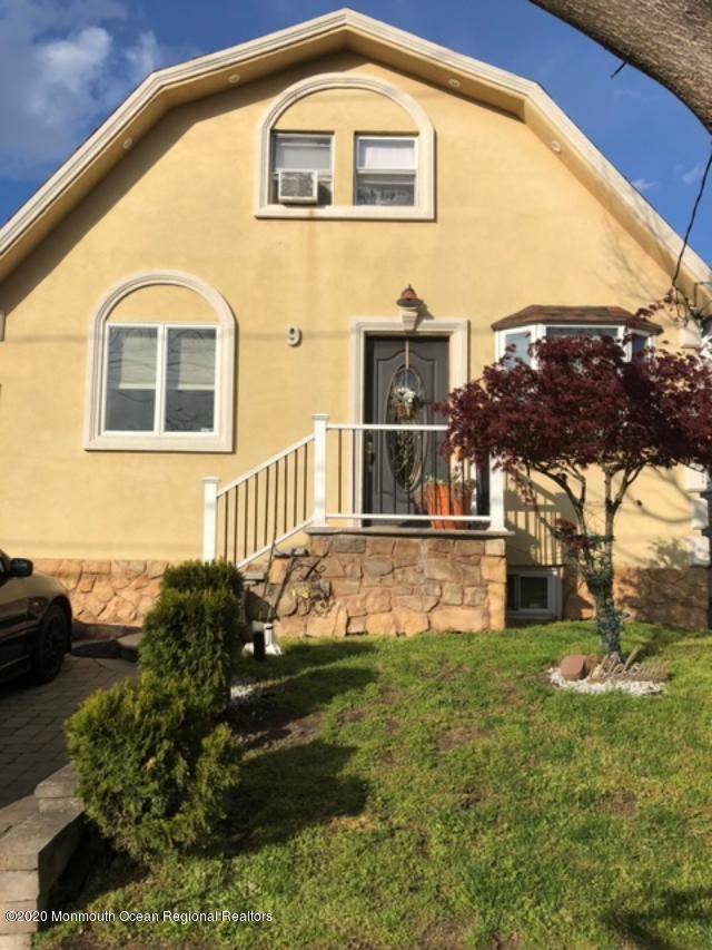 9 Martin Street - Photo 1