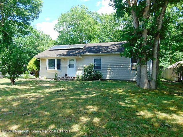 149 Nautilus Drive - Photo 1