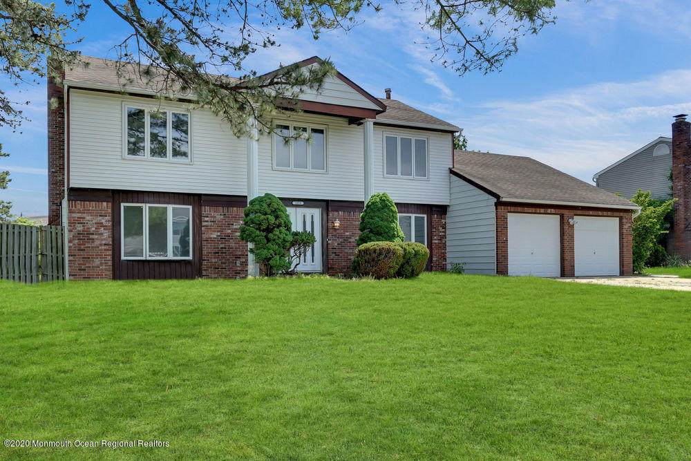 1059 Kells Court - Photo 1