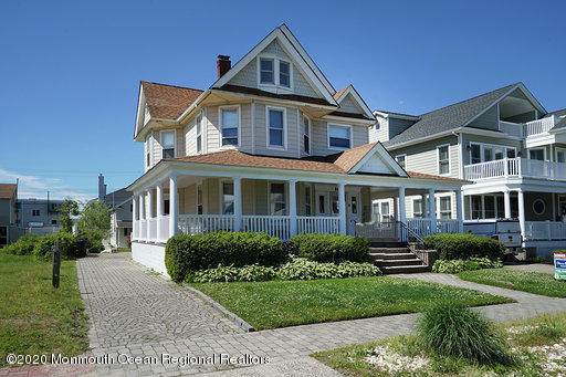 103 4th Avenue - Photo 1