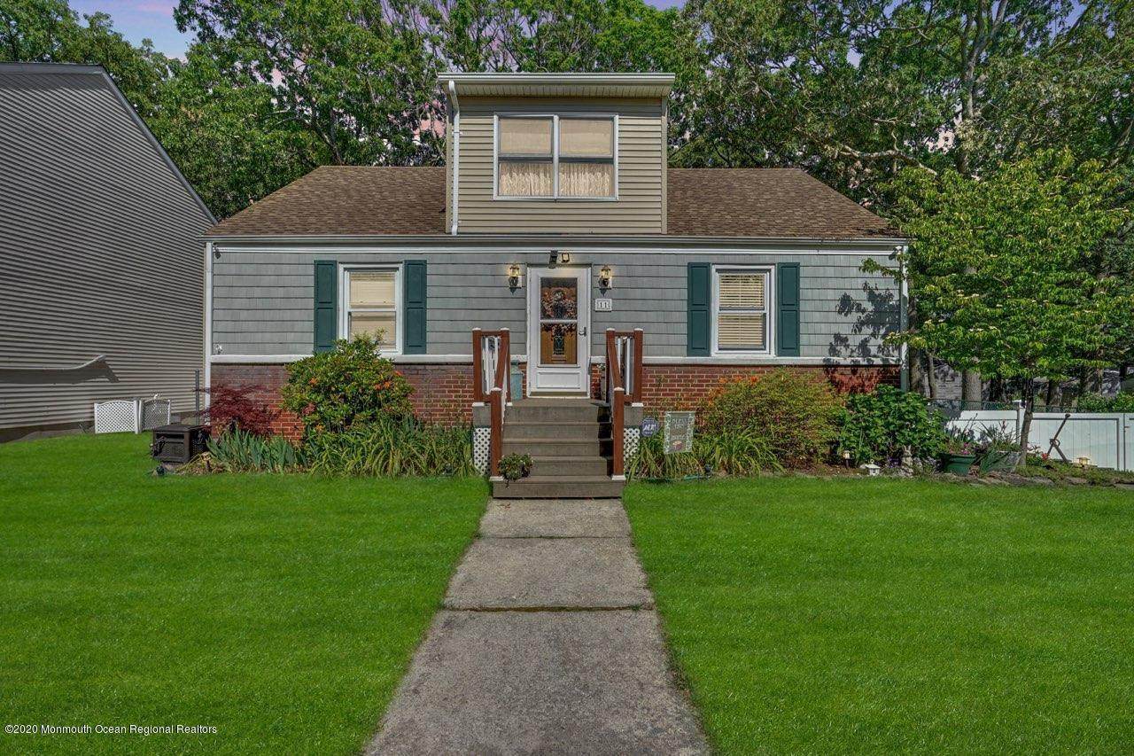 11 Lloyd Road - Photo 1