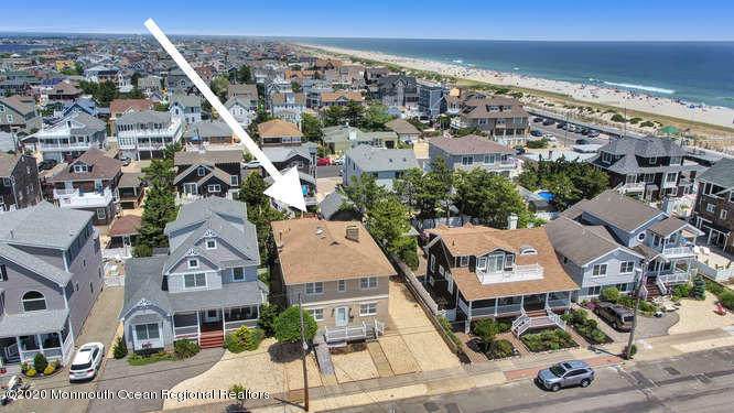 20 10th Avenue - Photo 1