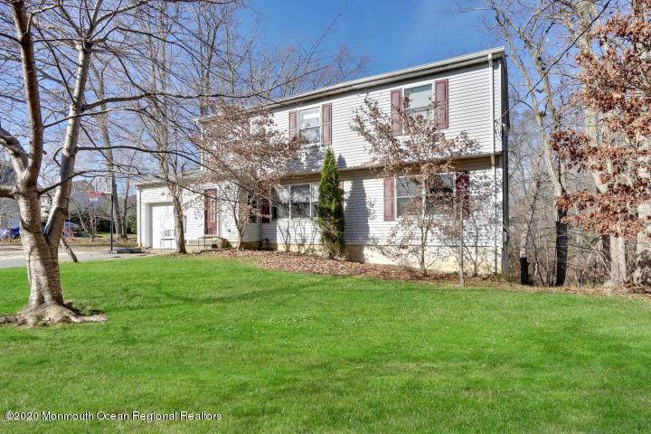 51 Adams Street - Photo 1