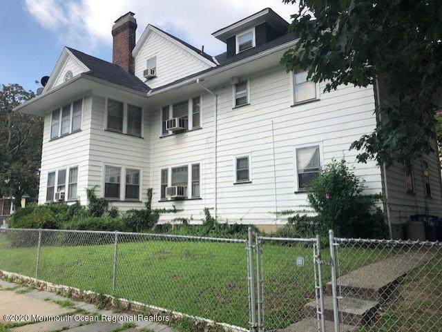 136 4th Avenue - Photo 1
