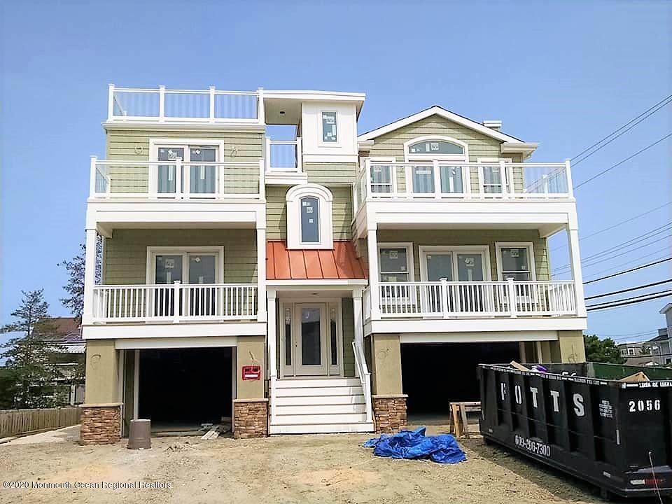 1 75th Street - Photo 1