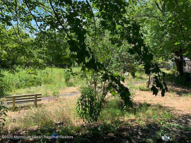 41 Lakeview Place - Photo 1