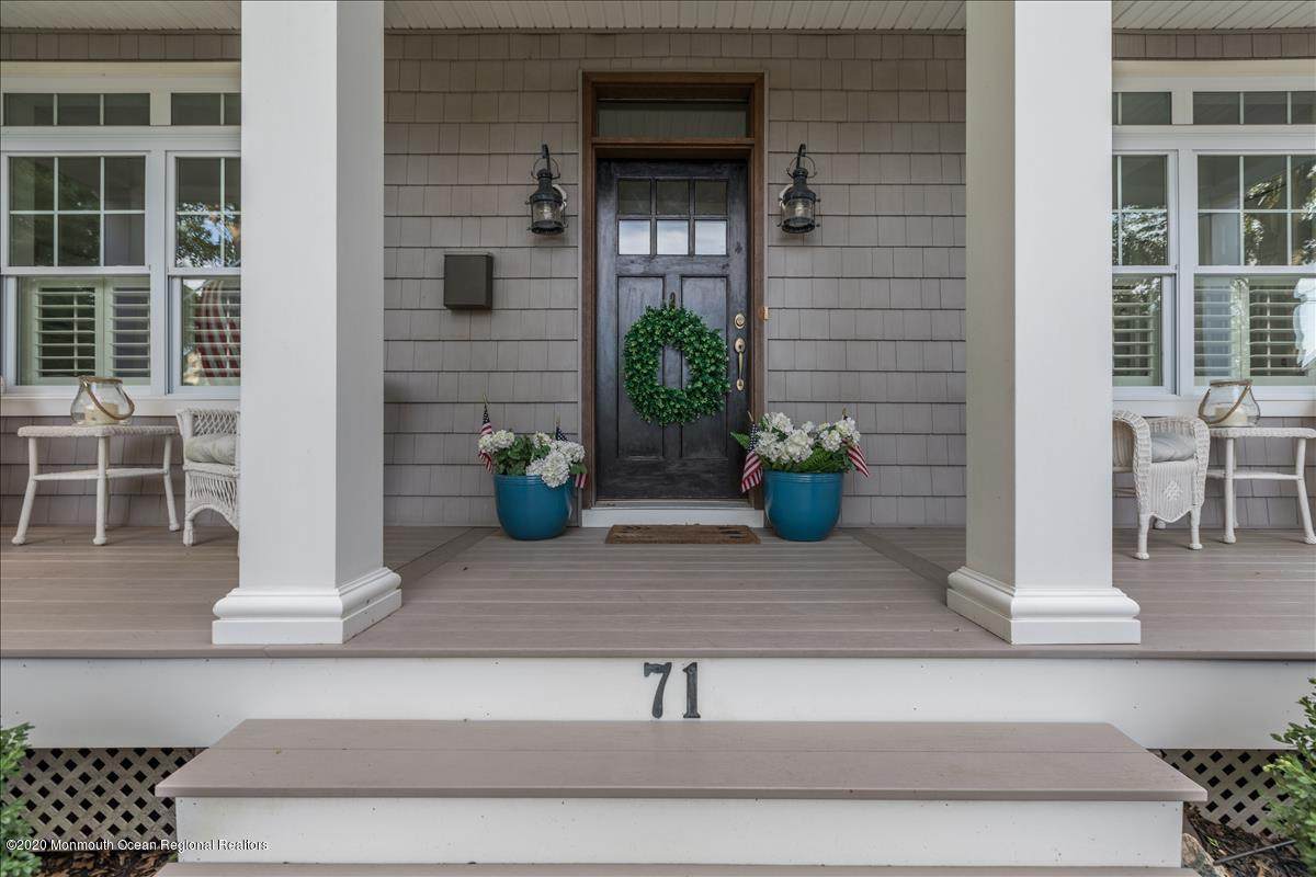 71 Morris Avenue - Photo 1