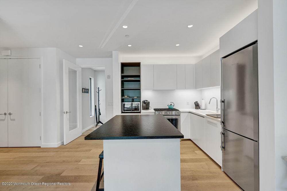 601 Heck Street - Photo 1