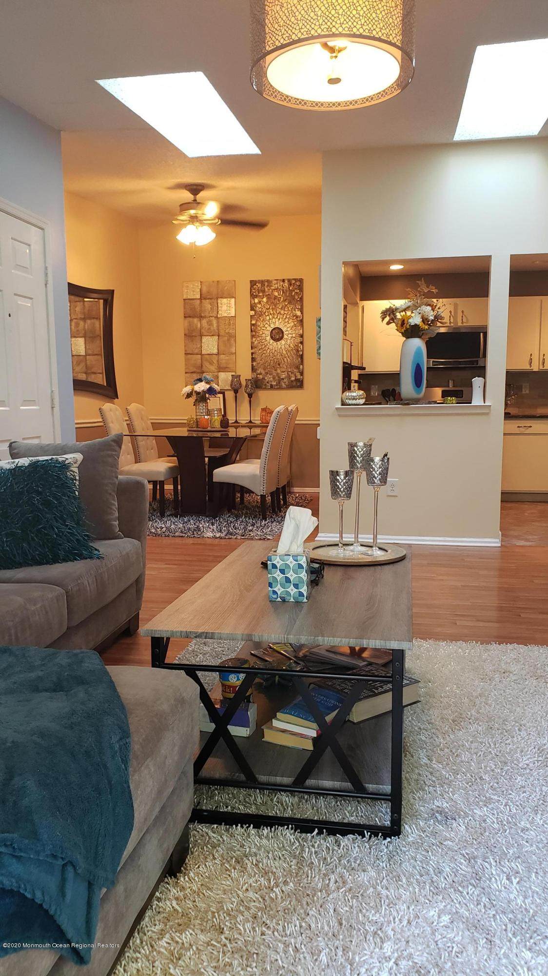 74 Aspen Court - Photo 1