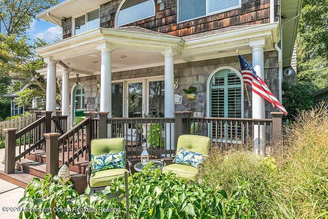 248 Park Avenue - Photo 1