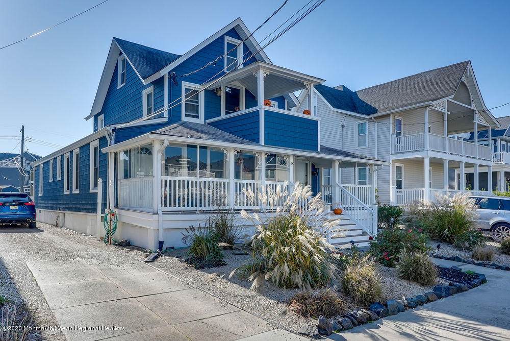 111 7th Avenue - Photo 1