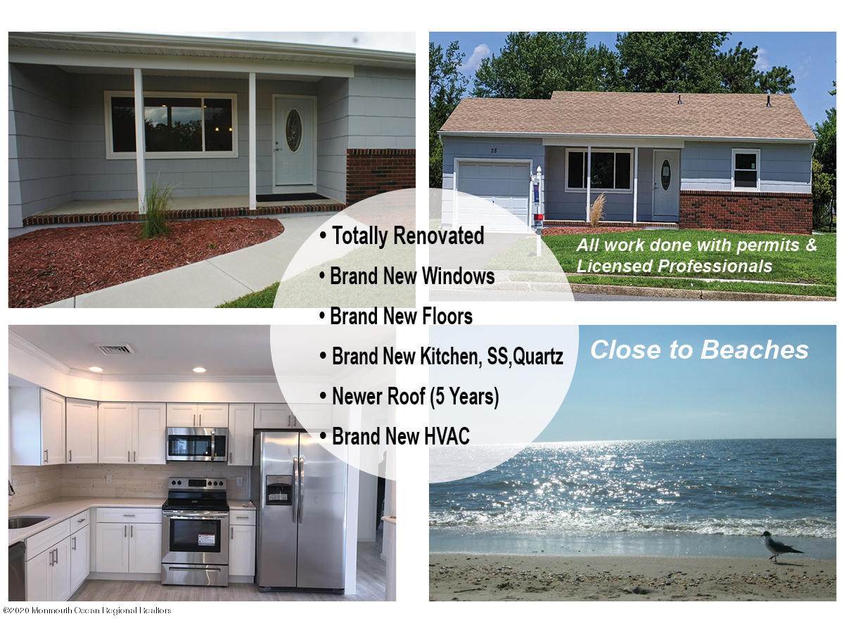 28 Northumberland Drive - Photo 1