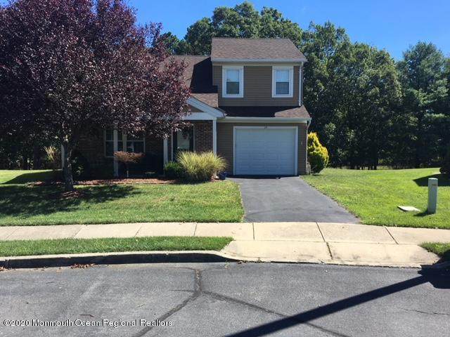24 Beechwood Court - Photo 1