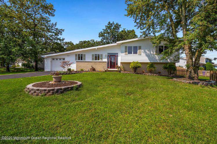 245 Vermont Drive - Photo 1