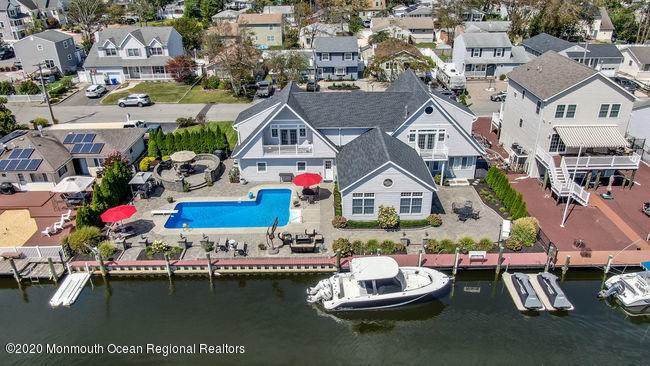 39 Cabana Drive - Photo 1