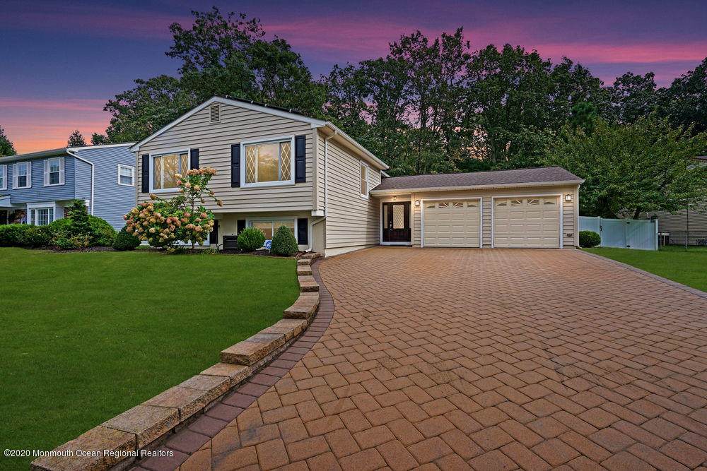 5 Tinker Court - Photo 1