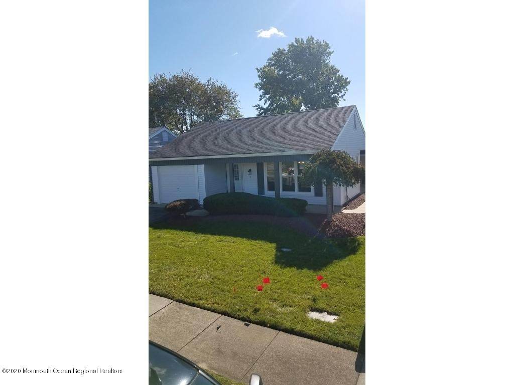 11 Frilham Lane - Photo 1