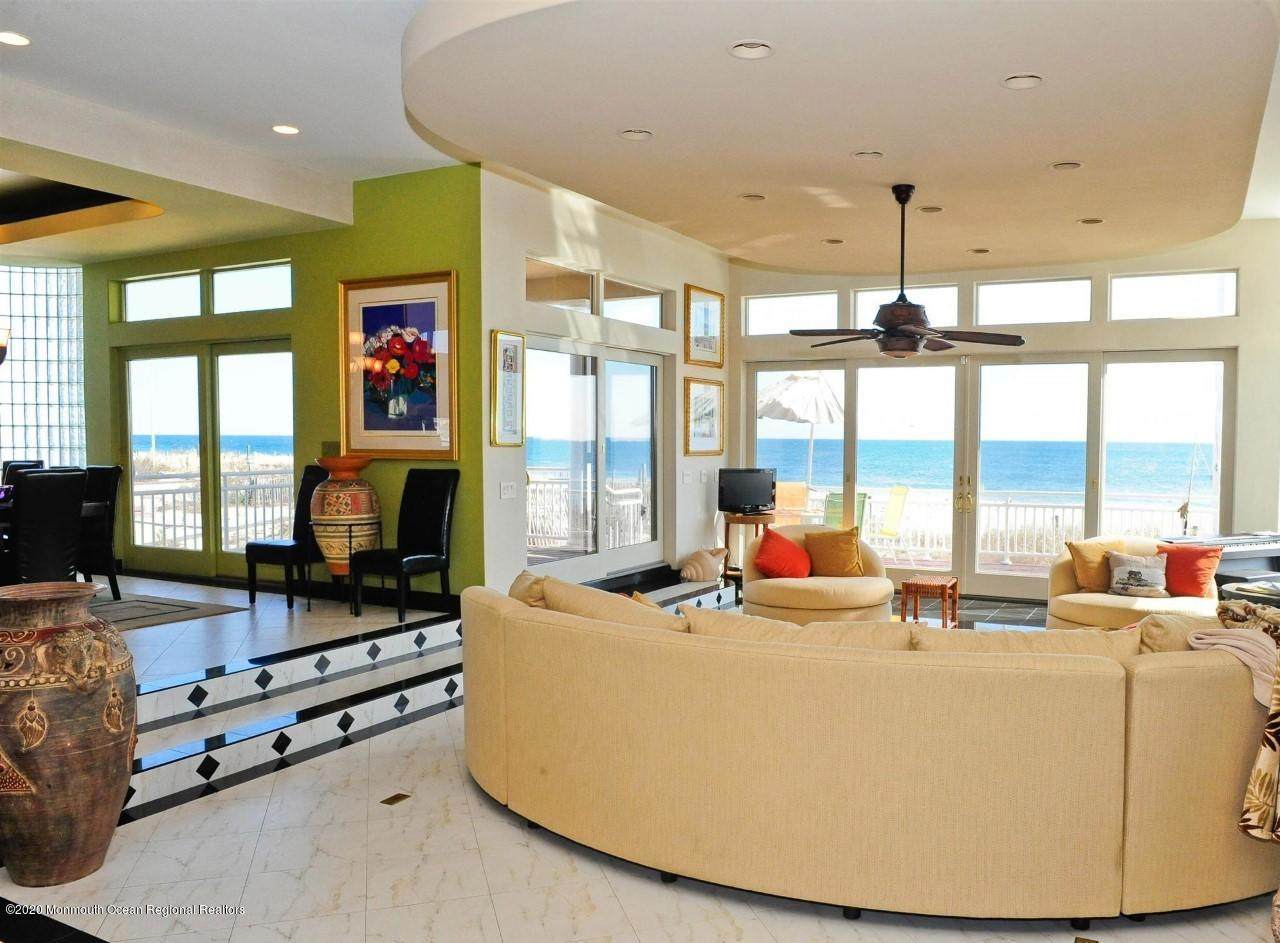 1407 Ocean Front - Photo 1