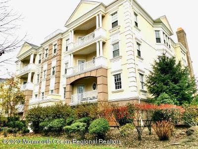 321 Oval Road - Photo 1