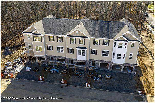 2604 Evans Lane - Photo 1