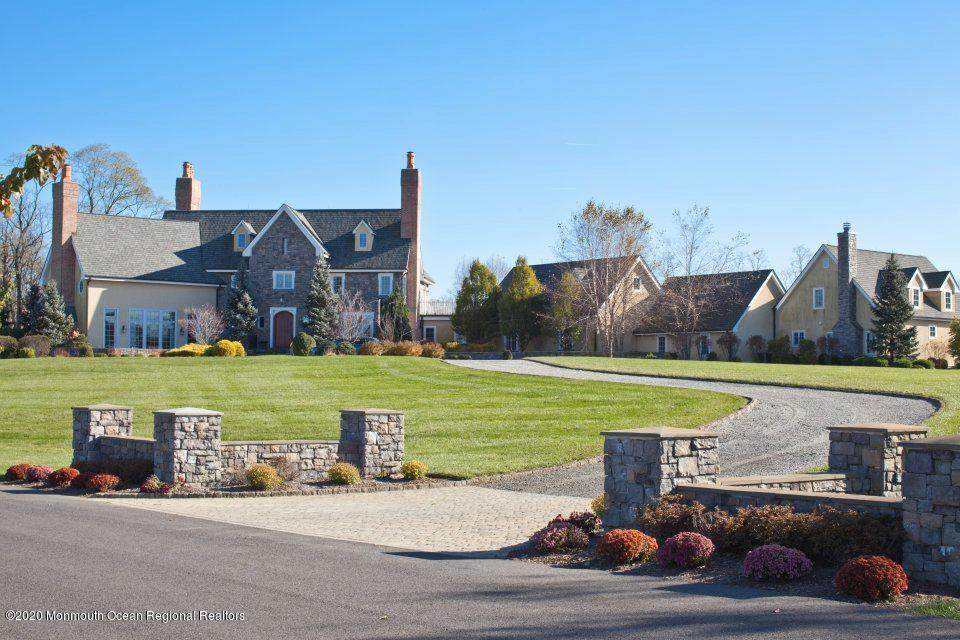 52 Hill Road - Photo 1