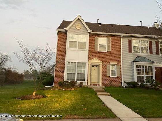 61 Townsend Court - Photo 1