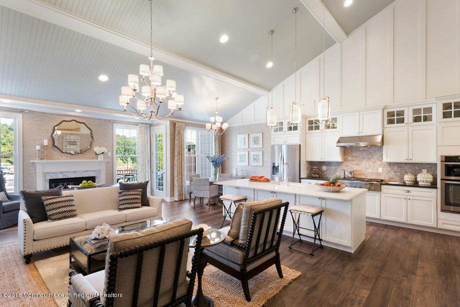 19 Jansky Drive - Photo 1