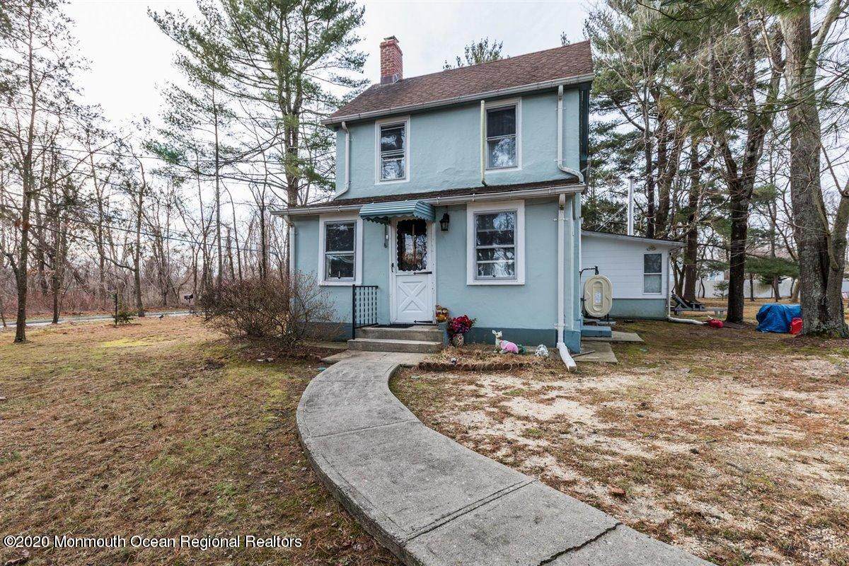 391 Ford Road - Photo 1