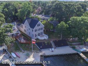 45 Hulse Landing Road - Photo 1