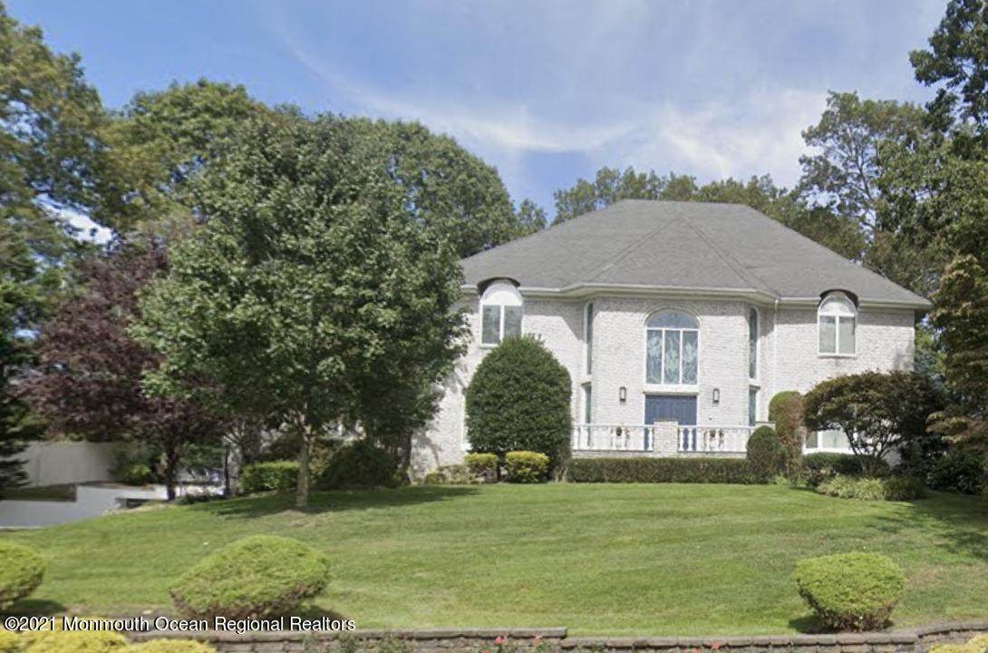 23 Coventry Drive - Photo 1
