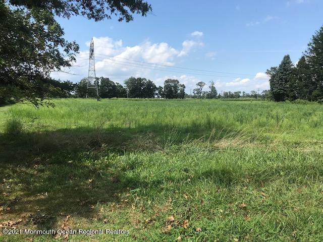 1169 Hedding Jacksonville Road - Photo 1