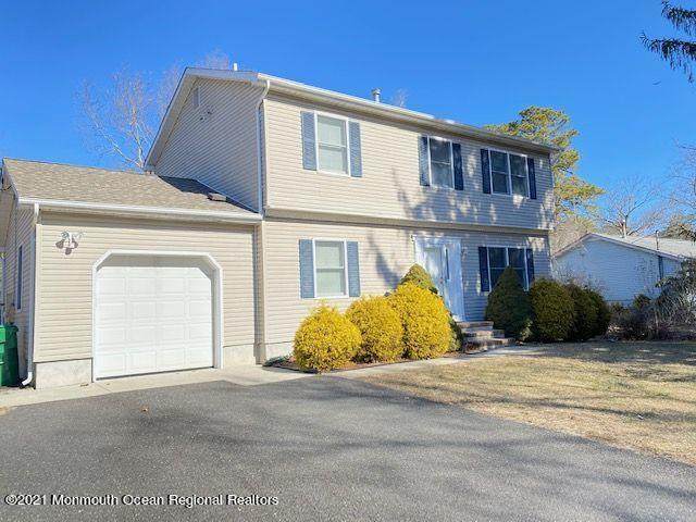 760 Veterans Highway - Photo 1